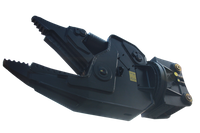 Vehicle Dismantler