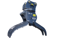 Grapple