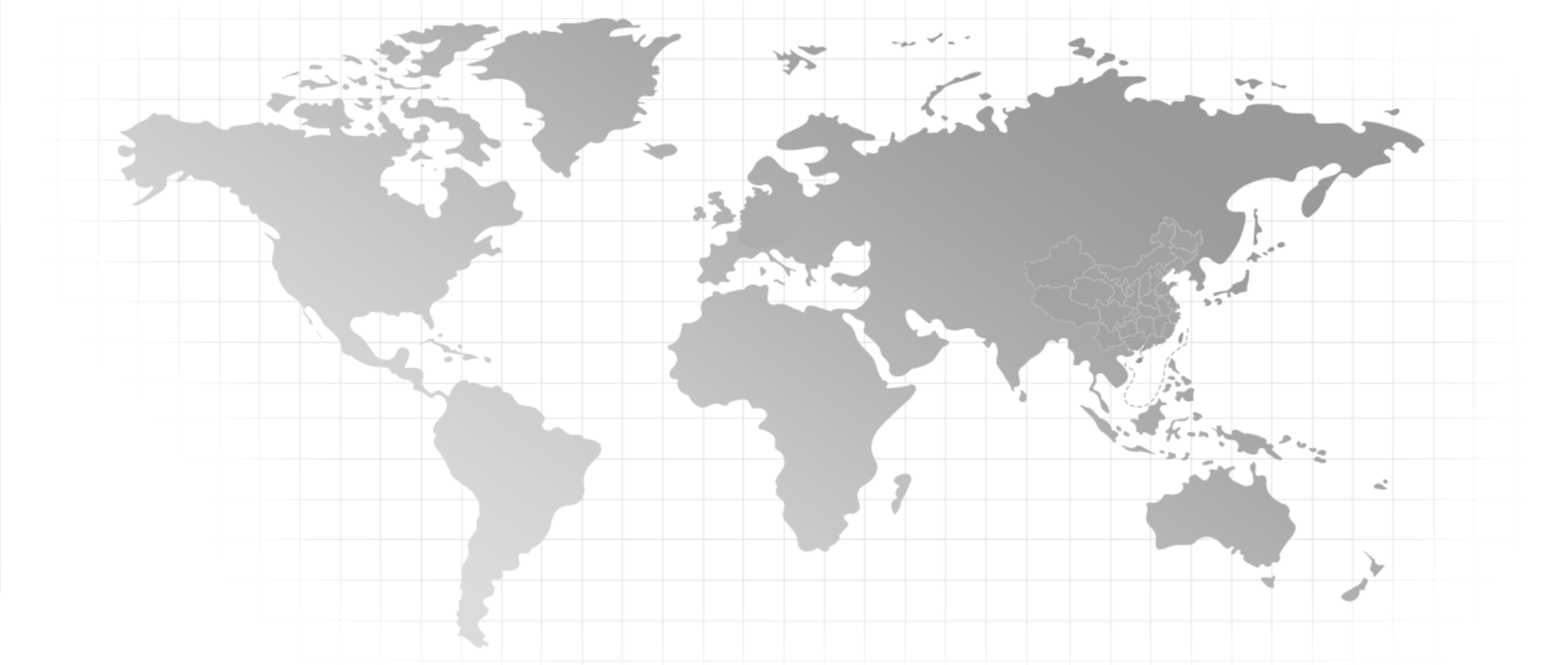 地图.png