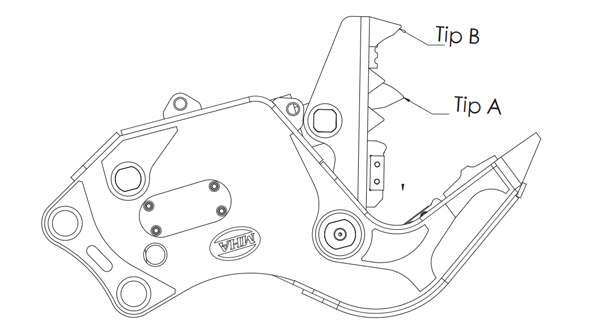 Innovative Line Product Description